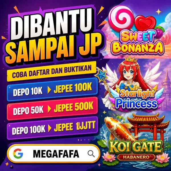 kumpulan situs idn slot